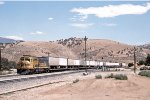 ATSF 5713 and ATSF 5952 (REPOST)